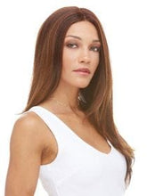 Twilight Lace Front Wig